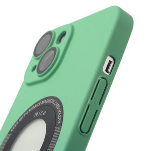 Oostel-fundas a prueba de arañazos para iPhone 14 pro Max - Product Image 2