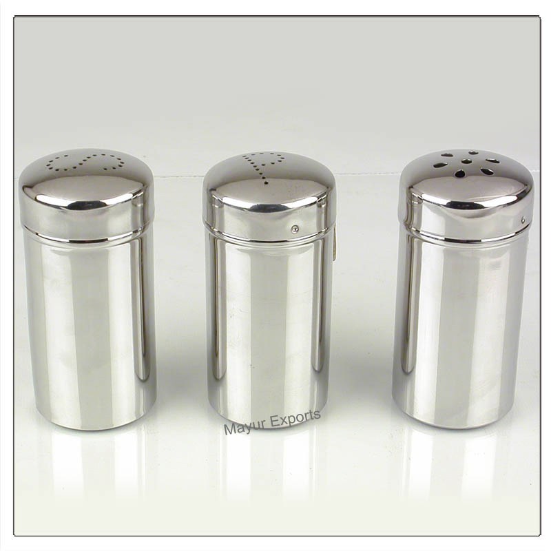 สแตนเลส