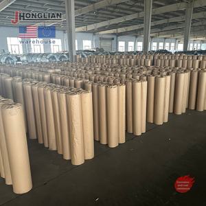 용융아연도금 철망 용접망 울타리 1/2'' 1/4'' 아연도금 철망 - Product Image 3