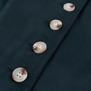 Nouveaux produits transfrontaliers : veste <span class=keywords><strong>classique</strong></span> allemande pour femme pour l'Oktoberfest, manteau de fête traditionnel bavarois, polyvalent - Product Image 3