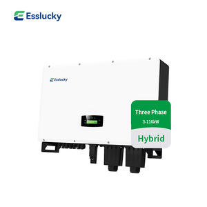 Apsystems Ds3 L ไมโครอินเวอร์เตอร์รถบัสสายลำต้นเครื่องใช้ไฟฟ้าสำหรับบ้านอินเวอร์เตอร์ Apollo พลังงานแสงอาทิตย์ AP aotai aoniu แปลงพลังงานใหม่ - Product Image 1