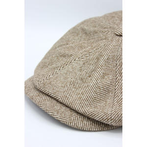 Gorra - 2019001 - Product Image 6