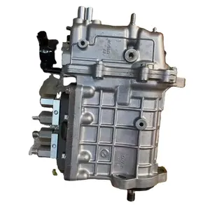 E320d2 323D2 325D2 326D C6.6 Moteur Hydraulique Haute Pression/Eau/Injection de Carburant/Huile/Engrenage/Travail/Direction/Transmission Pum Principal