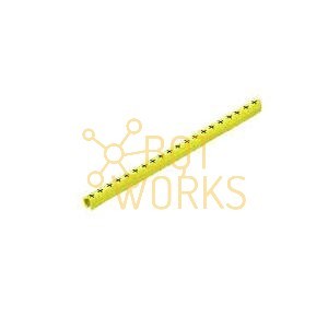 Weidmuller 0648001738 - Nuovo - Product Image 1