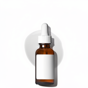 Suero Facial GF 15% Fórmula Antienvejecimiento para una Piel Visiblemente Mejorada y Reparación de Arrugas <span class=keywords><strong>1</strong></span> Fl Oz - Product Image 1