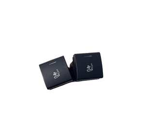 Sistema de ventilación de succión de asiento de coche de compatibilidad universal para <span class=keywords><strong>Toyota</strong></span> Lineup Ambiente de asiento seco y fresco Dos ventiladores - Product Image 2