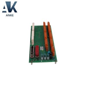 สายเคเบิลเชื่อมต่อ FS-SICC-0001/L5 Honeywell - Product Image 1