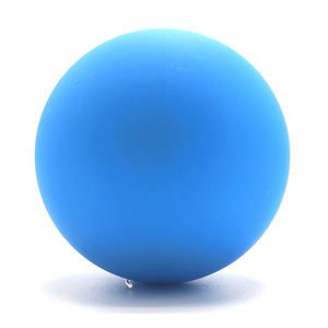 Massaggiatore <span class=keywords><strong>plantare</strong></span> di alta qualità Roller Ball Foot Band & Arch Support-allevia la fascite <span class=keywords><strong>plantare</strong></span>, il dolore <span class=keywords><strong>plantare</strong></span>, il tallone, i muscoli, - Product Image 5