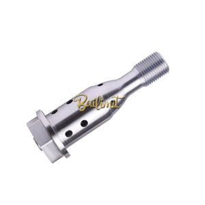 Solenoid katup kontrol waktu 11367583820, untuk BMW N20 N26 E60 E70 E90 F10 F30 F32 228I 328I 528I X1 X3 X4 2.0 3.0L 1136 7583 820 - Product Image 2