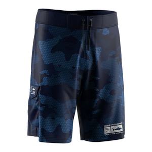 ความรุ่งเรืองของชาวประมง: กางเกงขาสั้นตกปลายืดได้4ทางกางเกงขาสั้นสำหรับว่ายน้ำที่มีความสบายสูงสุดถึง50 + - Product Image 3