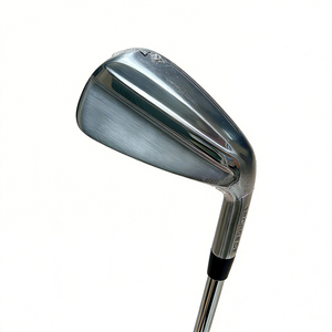 Ensemble de 770 fers de <span class=keywords><strong>golf</strong></span> forgés en acier inoxydable avec poignée en caoutchouc, pour droitiers, ensemble de 4 fers de <span class=keywords><strong>golf</strong></span> pour hommes et femmes - Product Image 3