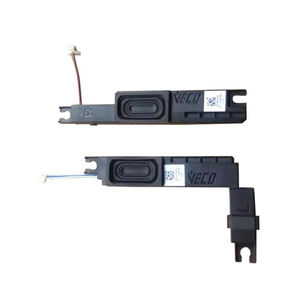 Haut-parleur pour ordinateur portable Acer SF314-43 Haut-parleur interne L+R PK230013X00 100% testé Expédition rapide CN GUA - Product Image 4