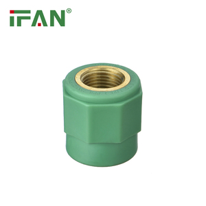 <span class=keywords><strong>ท่อ</strong></span>และข้อต่อ <span class=keywords><strong>PPR</strong></span> <span class=keywords><strong>ราคา</strong></span>ดีจาก IFAN มาตรฐาน DIN 8077/8078 ข้อต่อ<span class=keywords><strong>ท่อ</strong></span> <span class=keywords><strong>PPR</strong></span> <span class=keywords><strong>เชื่อม</strong></span>ต่อแบบ<span class=keywords><strong>เชื่อม</strong></span> ข้อต่อ <span class=keywords><strong>PPR</strong></span> - Product Image 2