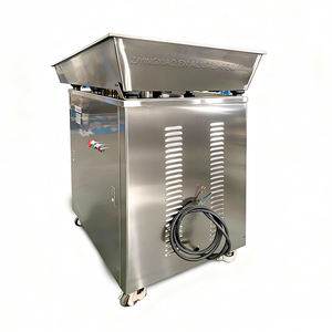 Mezcladora Eléctrica Comercial <span class=keywords><strong>de</strong></span> Alta Capacidad para Verduras y <span class=keywords><strong>Carne</strong></span>, <span class=keywords><strong>Picadora</strong></span> y Moledora <span class=keywords><strong>Industrial</strong></span> <span class=keywords><strong>de</strong></span> <span class=keywords><strong>Carne</strong></span> - Product Image 6