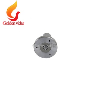 Goldener Vidar <span class=keywords><strong>Diesel</strong></span>-Einspritzdüse 3411388 SCN011 für CUMMINS M11 N14 L10 3411767 Einspritzteile - Product Image 6