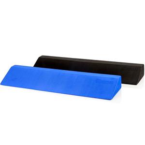 BSCI Miếng Đệm Tập <span class=keywords><strong>Yoga</strong></span> Dùng Cho Tư Thế Cá Nhân Miếng Xốp Tập <span class=keywords><strong>Yoga</strong></span> Dùng Cho Nhà Máy Miếng Xốp EVA Chống Trượt Logo Tùy Chỉnh Có Sẵn Tập <span class=keywords><strong>Yoga</strong></span> Màu Xanh Dương, Màu Đen - Product Image 6