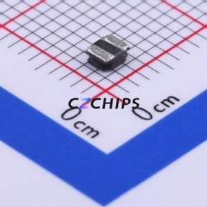 Inducteur de puissance SPH252012HR24MT 1008 (Inductance : 240nH) (Précision : 20%) Courant nominal : 4A - Product Image 2