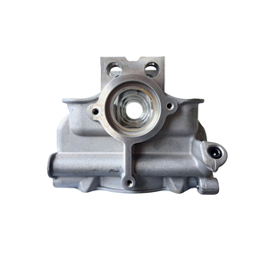 Nouvelle culasse CQ WHOLESEA AUTO PARTS G16A 11100-71C00 pour Suzuki Apv/Cul <span class=keywords><strong>Tus</strong></span> St413/Es Cudo/X-90 1990-93 - Product Image 6