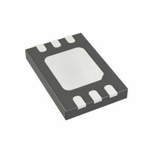 Gestión de Energía (PMIC) LT1933HDCB # TRPBF 6 WFDFN Componentes Electrónicos con Base Expuesta para Circuito, Canal del Fabricante - Product Image 1