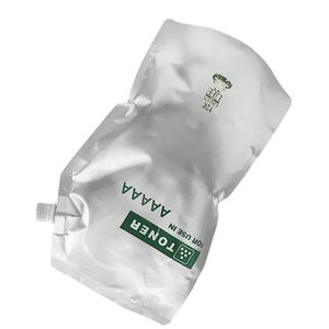 Recarga de polvo de tóner de 1KG para <span class=keywords><strong>Brother</strong></span> MFC 2752DW MFC 2712DN MFC <span class=keywords><strong>2712DW</strong></span> DCP2512D DCP2532DW DCP2552DN HL2312D HL2352DW HL2372DN - Product Image 6