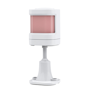 Système <span class=keywords><strong>de</strong></span> sécurité domestique intelligent sans fil Tuya 433Mhz, alarme portable Wifi/GSM pour la maison, détection <span class=keywords><strong>de</strong></span> cambriolage, <span class=keywords><strong>de</strong></span> porte ouverte et <span class=keywords><strong>de</strong></span> <span class=keywords><strong>fumée</strong></span>, en plastique - Product Image 4