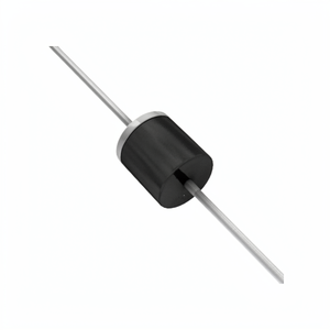 Electronic Chips Component R-6, Axial In Stock Single Diodes FR602-T - Product Image 1