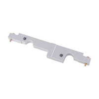 Outil de calage moteur personnalisable Podofo en acier à haute teneur en carbone, garantie 1 an, pour BMW N43 1.6 2.0 E81 E82 E87 E88 E90
