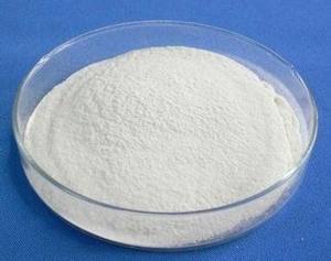 Betonverharder, Cementmodificator, Morteladditief, Hoge Zuiverheid K2sio3 Cas: 1312-76-1 Instant Kaliumsilicaat - Product Image 2