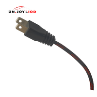 Ampoule de phare LED H7 pour voiture, phare automobile 100W 6500K Canbus sans erreur, lumière LED automobile super brillante