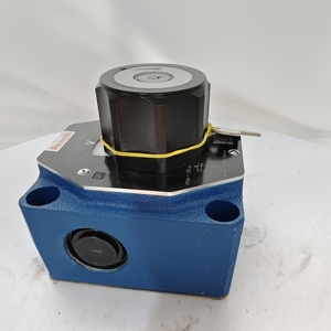 Válvula de Control de Flujo Rexroth R900423261 2FRM10-3X/50LB - Product Image 5