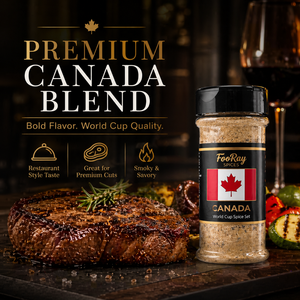 <span class=keywords><strong>Condimento</strong></span> Seco <span class=keywords><strong>Cajun</strong></span> al por Mayor para la Copa de Fútbol de Canadá, <span class=keywords><strong>Condimento</strong></span> Transfronterizo - Product Image 1