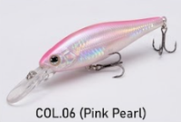 MFHot Sale Leurre Minnow coulant profond de 1,5 m (5 pieds) 11 cm 9,5 g en ABS rigide pour la pêche au brochet, au bar, à la carpe, en mer, en bateau, pour le poisson-chat et le cabillaud