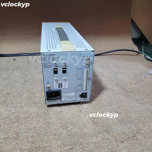 1 alimentation électrique linéaire TEXIO PA36-2B 36v2a*yiso - Product Image 5