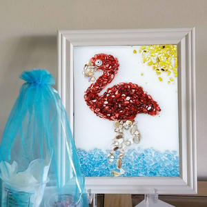 Creative Ocean <span class=keywords><strong>Beach</strong></span> Design Did Gripping Colla Sabbia Tavolo Micro Paesaggio <span class=keywords><strong>Zen</strong></span> Kit Giardino per la Decorazione della Casa Regali Souvenir - Product Image 5