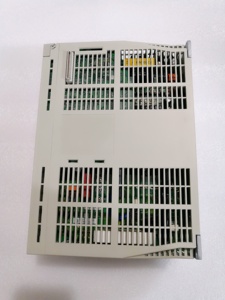 ราคาโรงงานญี่ปุ่น 3000W SGDH-30AE Ac ของแท้ใหม่เอี่ยม - Product Image 4