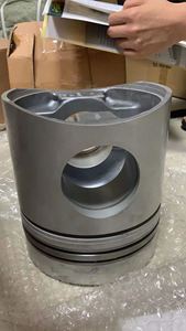 Moteur pièces mécaniques modèle 3512 3508 3516 circlip d'axe de piston 9y4124 9Y-4124 1388306 138-8306 - Product Image 2
