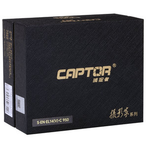 FB EN-EL14 EN EL14 Type-C Batteries <span class=keywords><strong>Pour</strong></span> <span class=keywords><strong>Nikon</strong></span> D5600 <span class=keywords><strong>D5500</strong></span> D5100 D5200 D3200 D3100 1060mah Chargeur De <span class=keywords><strong>Batterie</strong></span> Numérique - Product Image 5