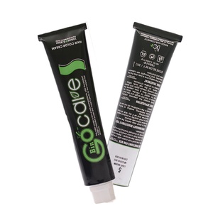 Private Label professionale colorato colore dei <span class=keywords><strong>capelli</strong></span> crema permanente tinture <span class=keywords><strong>per</strong></span> <span class=keywords><strong>capelli</strong></span> organici <span class=keywords><strong>per</strong></span> gli uomini delle donne - Product Image 1
