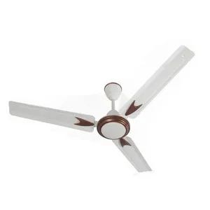 Hottest Selling REVE Pro 1200 mm Ceiling Fans with Strong 3 Blade Buy at Less Market Price