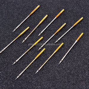 Hộ gia đình may kim mới máy may cho hộ gia đình sử dụng ngành công nghiệp bán lẻ áp dụng - Product Image 4