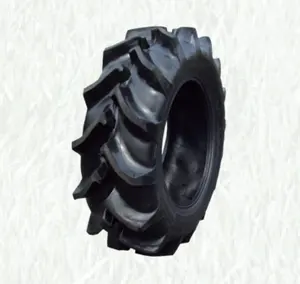 chinese popular agricultural farm tyre/tire 10-16.5 13.6-28 tractor tire for sale