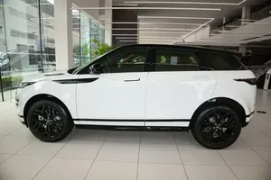 2021 phạm vi Rover r-dynamlc S mang tính biểu tượng sang trọng của Anh, tùy chọn ổ đĩa tay trái, xuất khẩu eady cho thị trường toàn cầu SUV - Product Image 3