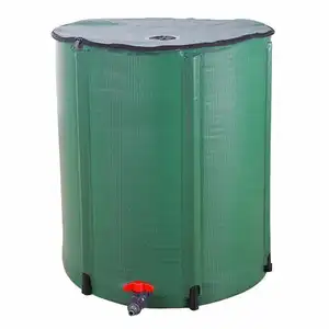 water tank Custom Size Water Storage water tank