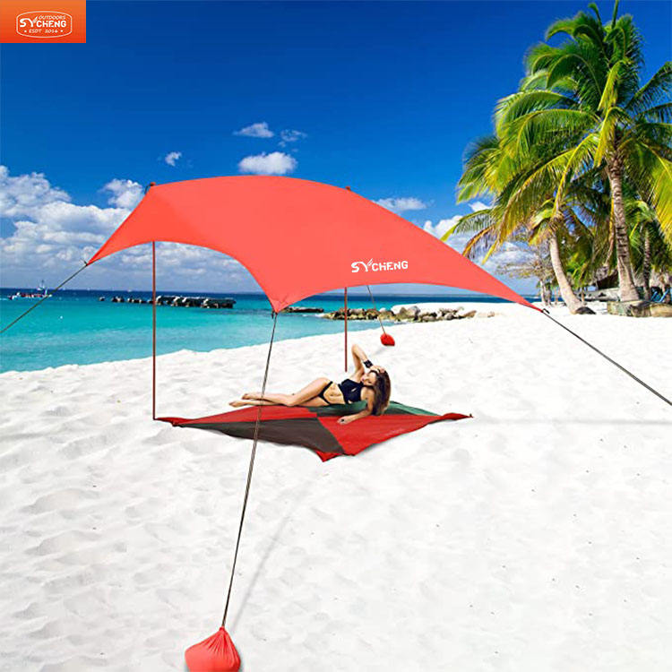 As shown in the figure