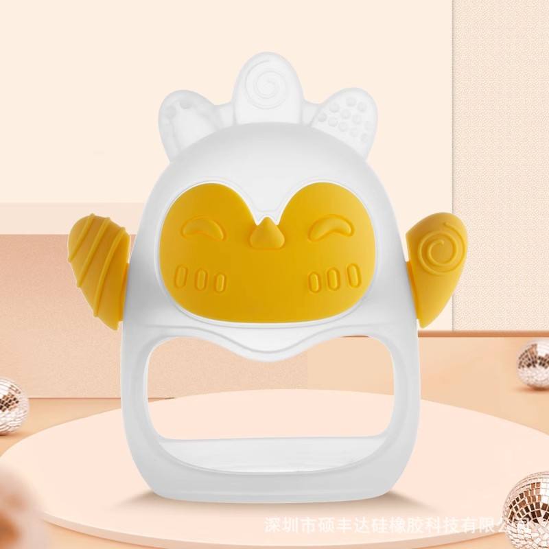 สีเหลือง