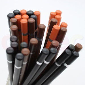 Crayons de <span class=keywords><strong>fusain</strong></span> en gros OEM/ODM – Ensemble d'art pour artistes : fusains doux, moyens et durs pour le <span class=keywords><strong>dessin</strong></span> - Product Image 3