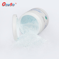 Techniques avancées de fabrication dentifrice brosse avec poudre de blanchiment des dents