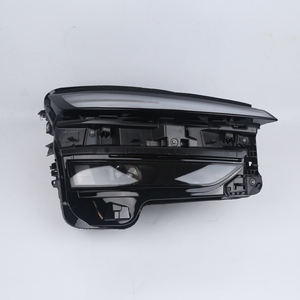Venta Directa de Fábrica LinTech, Faro Delantero Derecho 1918351-00-<span class=keywords><strong>D</strong></span>, Sin Conexión, para Modelo <span class=keywords><strong>Y</strong></span> Refresh, Accesorios para Vehículos Eléctricos - Product Image 1