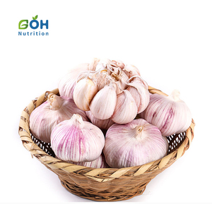 GOH Fabricant Fourniture <span class=keywords><strong>d</strong></span>'<span class=keywords><strong>extrait</strong></span> <span class=keywords><strong>d</strong></span>'<span class=keywords><strong>ail</strong></span> <span class=keywords><strong>vieilli</strong></span> de haute qualité 1% 2% 5% Allicin - Product Image 2