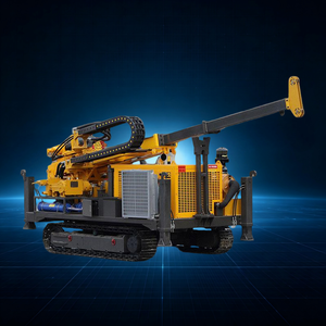 Las <span class=keywords><strong>mejores</strong></span> perforadoras hidráulicas de diamante para perforación de núcleos, herramientas eléctricas para perforación, <span class=keywords><strong>precio</strong></span> de venta - Product Image 3